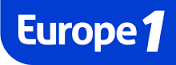 europe1