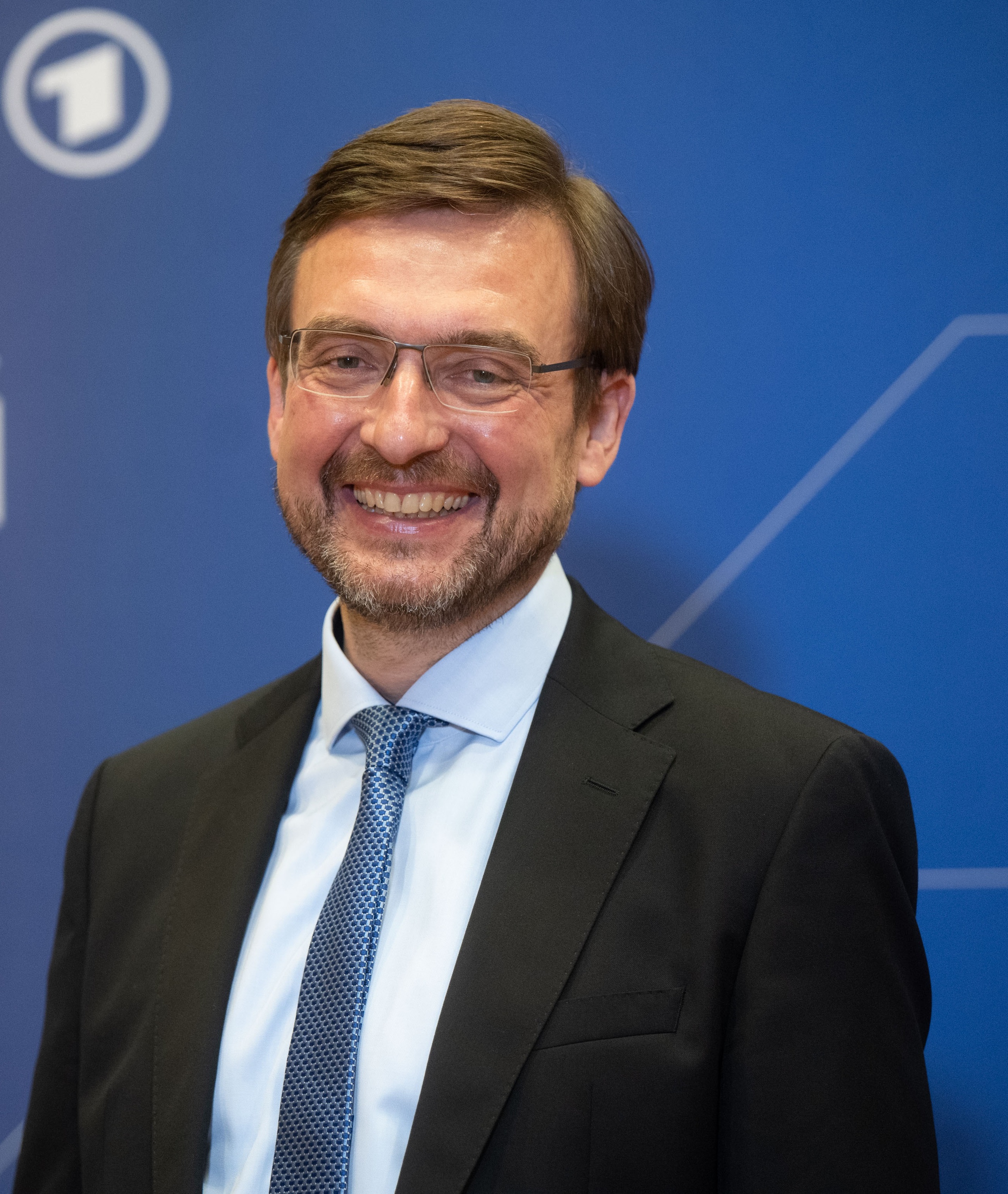 Pasquale D’Angiolillo